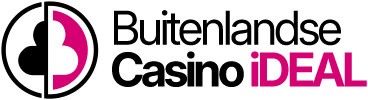 Buitenlandse Casino Ideal